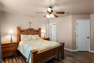 792 Co Rd 4213, Decatur, TX 76234 - Photo 17