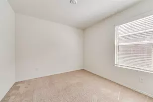 1801 Avery Pointe Dr, Anna, TX 75409 - Photo 9