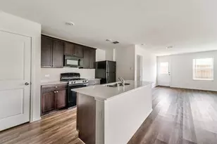 1801 Avery Pointe Dr, Anna, TX 75409 - Photo 5