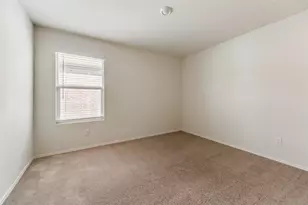 1801 Avery Pointe Dr, Anna, TX 75409 - Photo 7