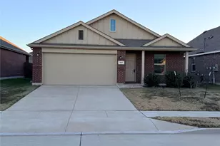 1801 Avery Pointe Dr, Anna, TX 75409 - Photo 3