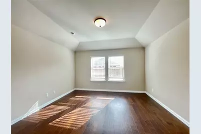 5112 Valley Forge Drive, Denton, TX 76207 - Photo 7