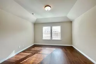 5112 Vly Frg Dr, Denton, TX 76207 - Photo 7