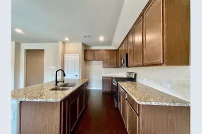 5112 Valley Forge Drive, Denton, TX 76207 - Photo 5