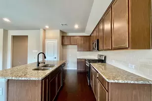 5112 Vly Frg Dr, Denton, TX 76207 - Photo 5