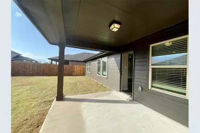 5112 Valley Forge Drive, Denton, TX 76207 - Photo 13