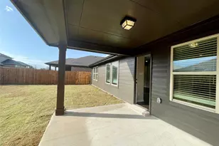 5112 Vly Frg Dr, Denton, TX 76207 - Photo 13