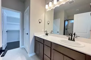 5112 Vly Frg Dr, Denton, TX 76207 - Photo 9