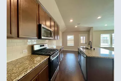 5112 Valley Forge Drive, Denton, TX 76207 - Photo 3