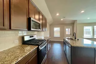 5112 Vly Frg Dr, Denton, TX 76207 - Photo 3