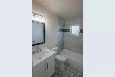 371 Nocona Drive, Nocona, TX 76255 - Photo 5