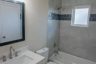 371 Nocona Dr, Nocona, TX 76255 - Photo 5