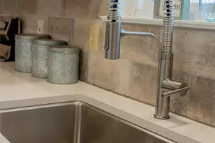 371 Nocona Dr, Nocona, TX 76255 - Photo 9