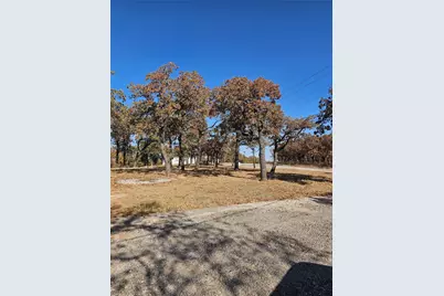 371 Nocona Drive, Nocona, TX 76255 - Photo 27