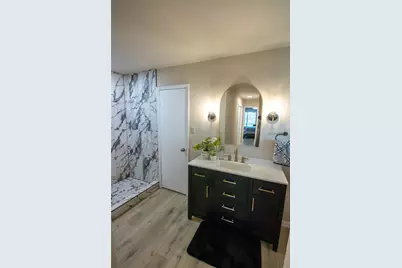 371 Nocona Drive, Nocona, TX 76255 - Photo 19