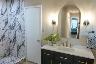 371 Nocona Dr, Nocona, TX 76255 - Photo 19