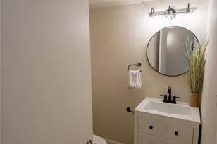371 Nocona Dr, Nocona, TX 76255 - Photo 13