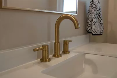 371 Nocona Drive, Nocona, TX 76255 - Photo 21