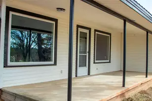 371 Nocona Dr, Nocona, TX 76255 - Photo 23