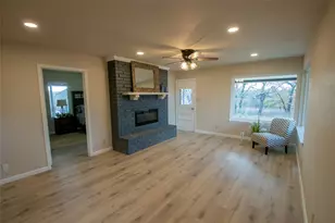 371 Nocona Dr, Nocona, TX 76255 - Photo 15