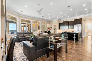 1221 Overlook Ct, Whitney, TX 76692 - Photo 19