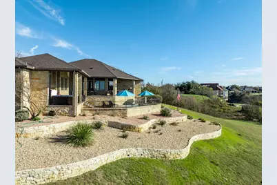 1221 Overlook Court, Whitney, TX 76692 - Photo 5