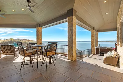 1221 Overlook Court, Whitney, TX 76692 - Photo 13