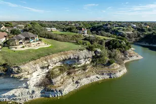 1221 Overlook Ct, Whitney, TX 76692 - Photo 11