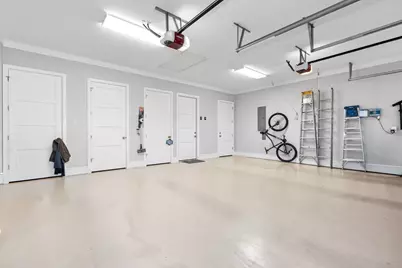 1221 Overlook Court, Whitney, TX 76692 - Photo 39