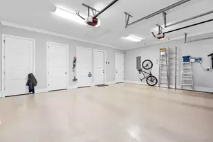 1221 Overlook Ct, Whitney, TX 76692 - Photo 39