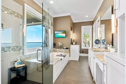 1221 Overlook Court, Whitney, TX 76692 - Photo 29