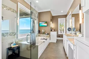 1221 Overlook Ct, Whitney, TX 76692 - Photo 29