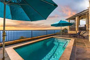 1221 Overlook Ct, Whitney, TX 76692 - Photo 7