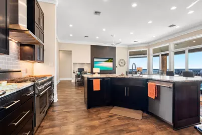 1221 Overlook Court, Whitney, TX 76692 - Photo 23