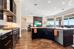 1221 Overlook Ct, Whitney, TX 76692 - Photo 23