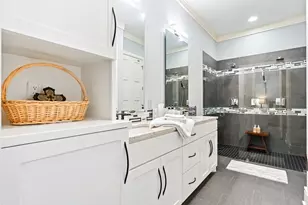 1221 Overlook Ct, Whitney, TX 76692 - Photo 35