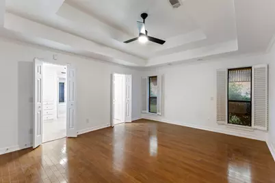 1400 Hampton Lane, Plano, TX 75075 - Photo 15