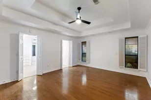 1400 Hampton Ln, Plano, TX 75075 - Photo 15