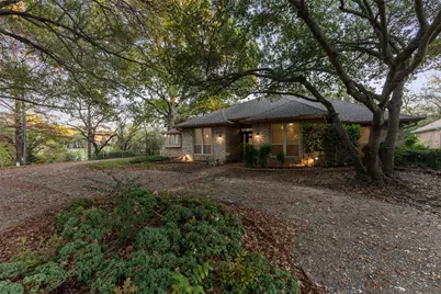 1400 Hampton Lane, Plano, TX 75075 - Photo 33