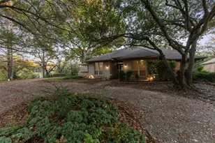 1400 Hampton Ln, Plano, TX 75075 - Photo 33