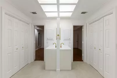 1400 Hampton Lane, Plano, TX 75075 - Photo 19