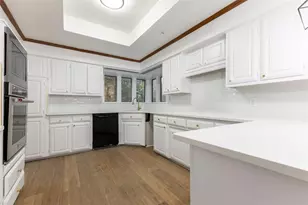 1400 Hampton Ln, Plano, TX 75075 - Photo 5