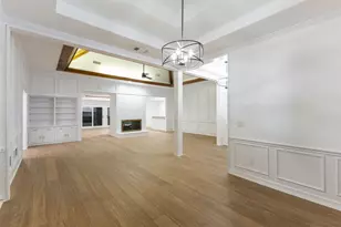 1400 Hampton Ln, Plano, TX 75075 - Photo 13