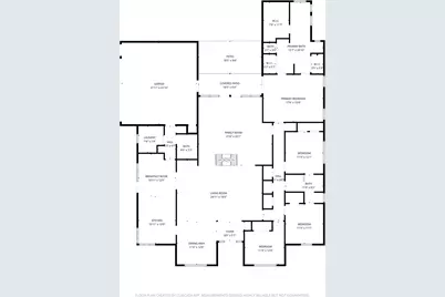 1400 Hampton Lane, Plano, TX 75075 - Photo 39