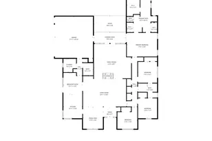 1400 Hampton Ln, Plano, TX 75075 - Photo 39