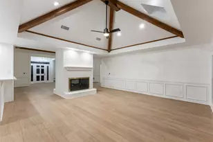 1400 Hampton Ln, Plano, TX 75075 - Photo 11