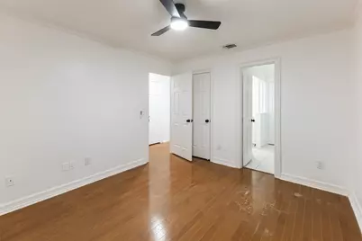 1400 Hampton Lane, Plano, TX 75075 - Photo 27