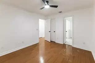 1400 Hampton Ln, Plano, TX 75075 - Photo 27