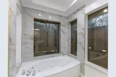 1400 Hampton Lane, Plano, TX 75075 - Photo 21