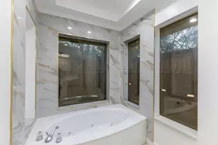 1400 Hampton Ln, Plano, TX 75075 - Photo 21